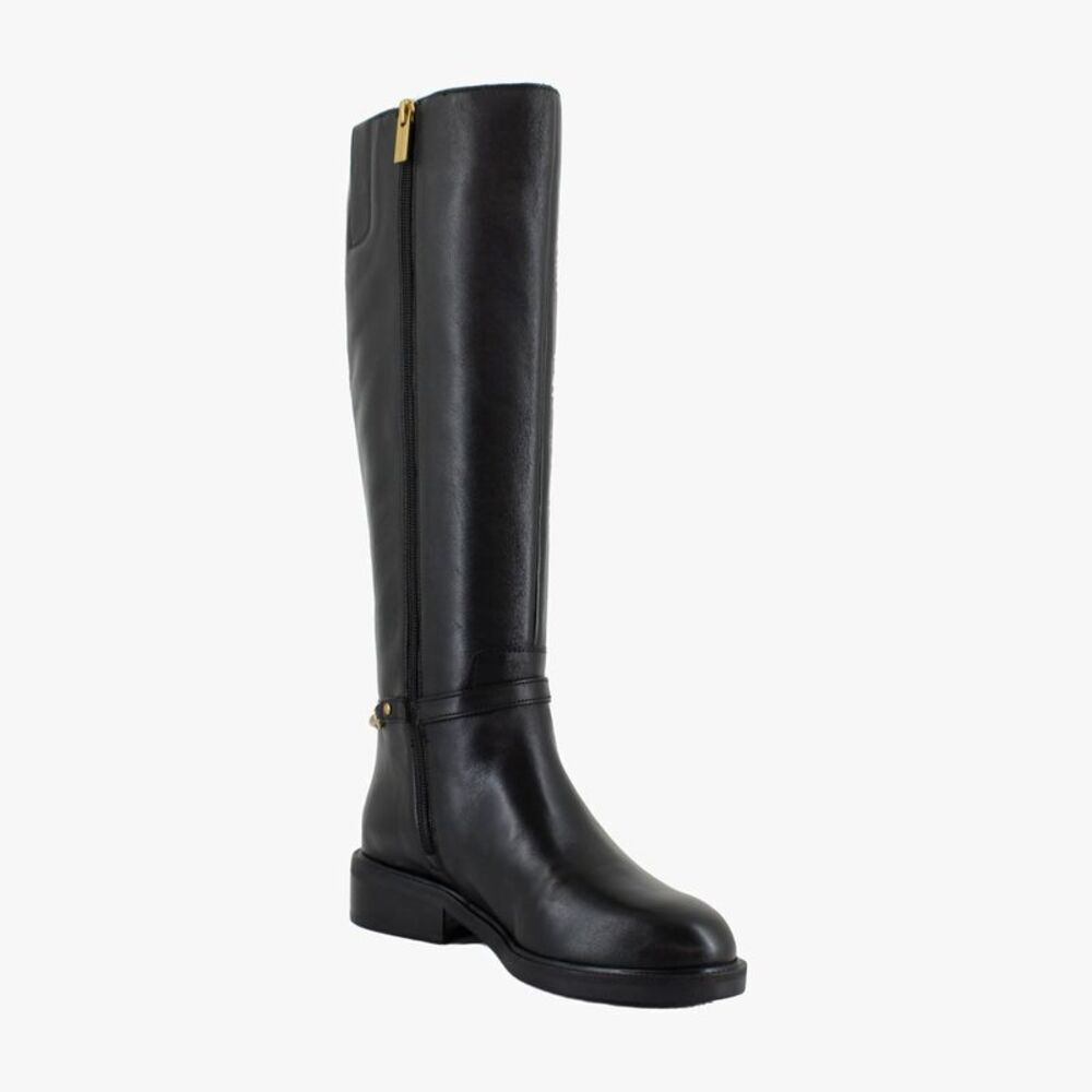 Vince Camuto Adria Black